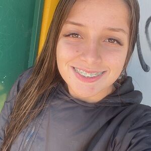 Meet your Posher, Joyce